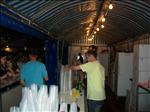 kermis zaterdag 105